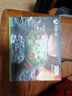 微软（Microsoft）Xbox游戏手柄 无线控制器 新品 《毁灭战士:黑暗时代》限量版 蓝牙 适配Xbox/PC/平板/手机 丝之歌 实拍图