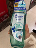 海飞丝头皮肌底控油蓬松洗发水360g去屑男女士【赠2小时家政】 实拍图