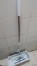 五月花海绵拖把28cm2棉头家用一拖净免手洗胶棉吸水拖布拖地墩布 实拍图