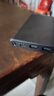 小米【3C认证】充电宝10000 22.5W 移动电源  苹果PD20W充电 适用安卓及iPhone 黑色可上飞机/火车 实拍图