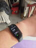 小米（MI）手环10 NFC版 黑色 国家补贴 智能手环 专业运动健康 监测睡眠管理 心率血氧长续航运动 实拍图