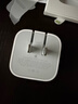 Apple/苹果 40W USB-C充电器动态调节功率 type-c充电器苹果手机充电 苹果17手机充电器 实拍图