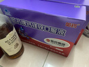 哈药钙镁锌口服液90支三精葡萄糖酸钙锌口服液儿童4-17岁补钙锌液体钙 实拍图