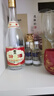 汾酒 黄盖玻汾 清香型白酒 53度 475mL*6瓶整箱 电商版原箱 实拍图