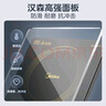 美的（Midea）电磁炉电陶炉家用 2200W大功率新型电磁灶火锅炉 一体面板炒菜烹饪一套带锅配锅 WH2202S 实拍图
