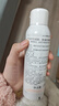 雅漾（Avene）舒泉保湿喷雾150ML 补水爽肤水湿敷水化妆水舒缓敏肌大喷新年礼物 实拍图