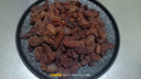 俏美味红香妃王葡萄干300g新疆特产孕妇送礼零食葡萄干旗舰店 实拍图