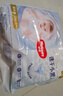 好奇（Huggies）金装拉拉裤L124片(9-14kg)尿不湿【速干不易红】 实拍图