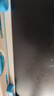 尚美贝贝儿童画板液晶手写板彩色绘画涂鸦写字板可擦电子玩具儿童生日礼物 实拍图