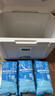 Ice trip医用保温箱冷藏母乳恒温药品转运箱户外露营箱房车用品温显5L 实拍图