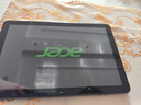 宏碁（acer）平板电脑 pad 10.1英寸旗舰屏可插电话卡可插tf内存卡 4+64G 8核宏基笔记本灰A310 实拍图