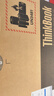 ThinkPad【国家补贴15%】联想笔记本电脑ThinkBook X 酷睿Ultra9 13.5英寸 32G 1T 2.8K AI高刷触控屏 实拍图
