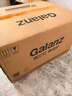 格兰仕（Galanz）微波炉家用 小型迷你 便捷机械旋钮 精准控温 六档火力 20升容量 微波炉D4 实拍图