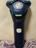 飞利浦（PHILIPS）电动剃须刀新一代旋风2系刮胡刀风驰净剃6D自贴合刀头 情人节生日礼物送男生男友老公父亲 实拍图