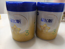 飞鹤星飞帆 婴幼儿配方奶粉3段(1-3岁) 700g 专利OPO 育儿补贴 实拍图