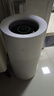 米家小米无雾加湿器3-800 轻音家用卧室办公室6L大容量 800ml/h快速加湿CJSJSQ04ZMZ礼品保湿送女生 实拍图