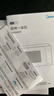 美的（Midea）家用变频微波炉烤箱一体机 800W速热20L大容量平板式微波炉Z3【201B升级款】 实拍图