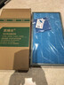 思博润 适用夏普(shrap)空气净化器过滤网 滤芯 FZ-380HFS过滤网 KC-W380SW/KC-Z380SW1BB60 实拍图