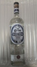 豪帅快活（Jose Cuervo）洋酒 豪帅银 传统银 墨西哥 龙舌兰酒 700ml 实拍图