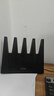 Tenda腾达路由器WiFi7【泰山BE7200 Ultra】千兆穿墙王信号增强无线家用电竞放大器立式BE12 Pro 实拍图