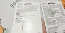 三星（SAMSUNG）256GB TF(MicroSD Express)P9固态存储卡 适配Switch2游戏机运动相机无人机内存卡 读800MB/s 实拍图