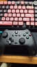 雷神（ThundeRobot）G30S竞技版 无线游戏手柄 扳机振动类xbox电脑PC手机switch电视steam蓝牙ns双影奇境明末渊虚之羽 实拍图