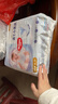 好奇（Huggies）金装纸尿裤XL35片(12-17kg)尿不湿【速干不易红】 实拍图