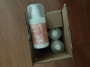 标婷维生素E乳100g*6瓶ve乳膏液保湿补水润肤面霜身体乳护手新年礼物 实拍图