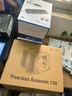 利民（thermalright）Peerless Assassin 120 AGHP 3.0 热管风冷散热器 6热管双塔 带顶盖双C12风扇 PA120 实拍图
