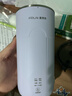 富得莱 新款迷你豆浆杯 智能全自动 便携免煮直饮 免过滤破壁机 家用小型1-2人  米糊料理榨汁机 实拍图