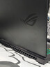 ROG【京东独家】魔霸新锐 锐龙9 16英寸 游戏本笔记本电脑(R9 8940HX 16G 1T RTX5060 2.5K 165Hz) 实拍图