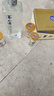 荞化香组合 经典小荞酒45mL*12+大瓶Q3*1 赠小酒*2杯 云南特产 实拍图