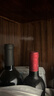 拉斐【官旗】原酒进口红酒拉斐庄园窖藏/盛世经典干红葡萄酒2瓶装 庄园窖藏750ml*2瓶手提袋装 实拍图