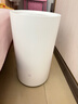 米家小米除湿机除湿器除湿量13L/天 7重降噪卧室轻音除潮空气干衣机DM-CS13BFA5A 实拍图