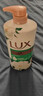 力士(LUX)沐浴露 莹润桃花香 淡雅香氛 娇肤香氛沐浴乳1000g留香 实拍图
