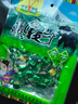 可可西里牦牛肉粒青海西藏特产牦牛肉粒糖果多种口味办公室零食儿童零食 五香150g 实拍图
