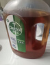 滴露（Dettol）消毒液衣物除菌液洗衣消毒水1.8L 杀菌除螨除甲流H3N2春节大扫除 实拍图