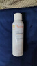 雅漾（Avene）舒泉保湿喷雾150ML 补水爽肤水湿敷水化妆水舒缓敏肌大喷新年礼物 实拍图