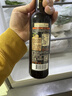 爷爷的农场核桃油热炒油250ml 进口婴幼儿宝宝辅食油凉拌食用油 6个月以上 实拍图