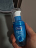 杜蕾斯（durex）人体润滑液润滑油剂50ml  情趣用品 夫妻床上助爱 成人女性高潮液 实拍图