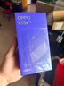 OPPO K13x 8GB+128GB 钻白 天玑6300 IP69防尘防水 大容量电池 千元老人智能 LCD屏5G手机 国家补贴 实拍图