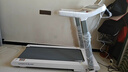 佑美U4Pro跑步机家庭用电动爬坡登山全折叠安静低音走步机健身房器材 实拍图