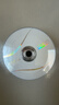 铭大金碟（MNDA）DVD-R光盘/刻录盘 江南水乡系列 16速4.7G 塑封装50片 空白光盘 实拍图