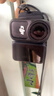 大疆DJI Osmo Nano 标准套装（64GB）自由视角穿戴相机Vlog骑行亲子宠物运动相机4K拇指相机 实拍图