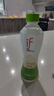 if 【肖战推荐】100%纯椰子水果汁饮料泰国进口 350ml*12瓶*2箱年货 实拍图