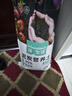 漫生活进口泥炭营养土12L绿植花土壤泥炭土花卉有机土通用种植土兰花土 实拍图