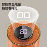 LYNN毛球修剪器去毛球器剃毛器衣服起球打刮除毛器脱去除球神器 实拍图