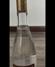 汾酒 黄盖玻汾 清香型白酒 53度 475mL 单瓶装 纯粮酒  实拍图