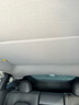 倍思适配特斯拉遮阳帘model y/3焕新版天窗天幕防晒隔热遮阳挡板 实拍图