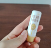 润本儿童唇膏男孩女孩保湿滋润防干裂男女童秋冬润唇膏婴儿宝宝护唇膏 【秋冬润唇】 4g 1支 防皴护唇 实拍图
